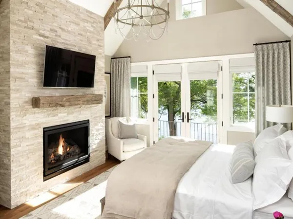 $1,995,000 | 5941 St Johns Avenue, Edina, MN 55424