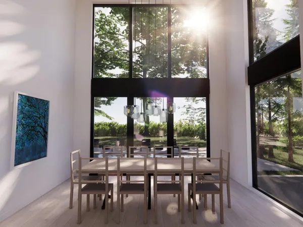 $1,995,000 | 5941 St Johns Avenue, Edina, MN 55424