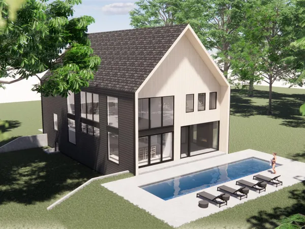 $1,995,000 | 5941 St Johns Avenue, Edina, MN 55424