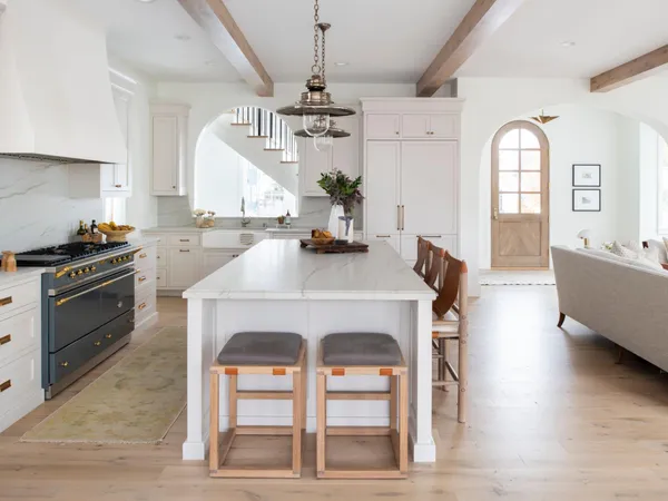 $1,995,000 | 5941 St Johns Avenue, Edina, MN 55424