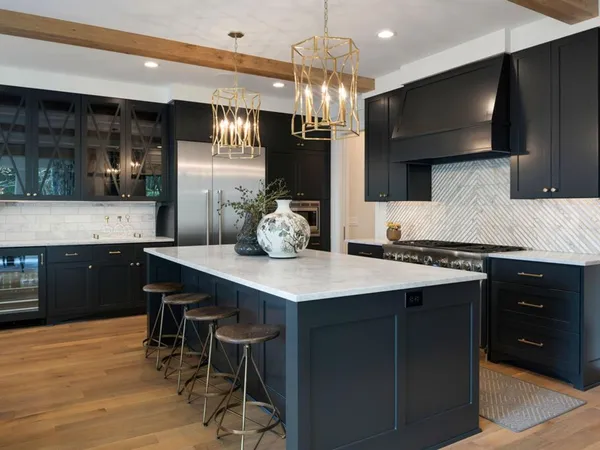 $1,995,000 | 5941 St Johns Avenue, Edina, MN 55424