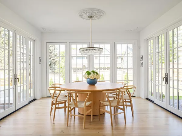 $1,995,000 | 5941 St Johns Avenue, Edina, MN 55424