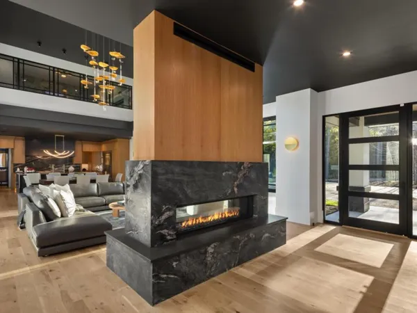 $1,995,000 | 5941 St Johns Avenue, Edina, MN 55424