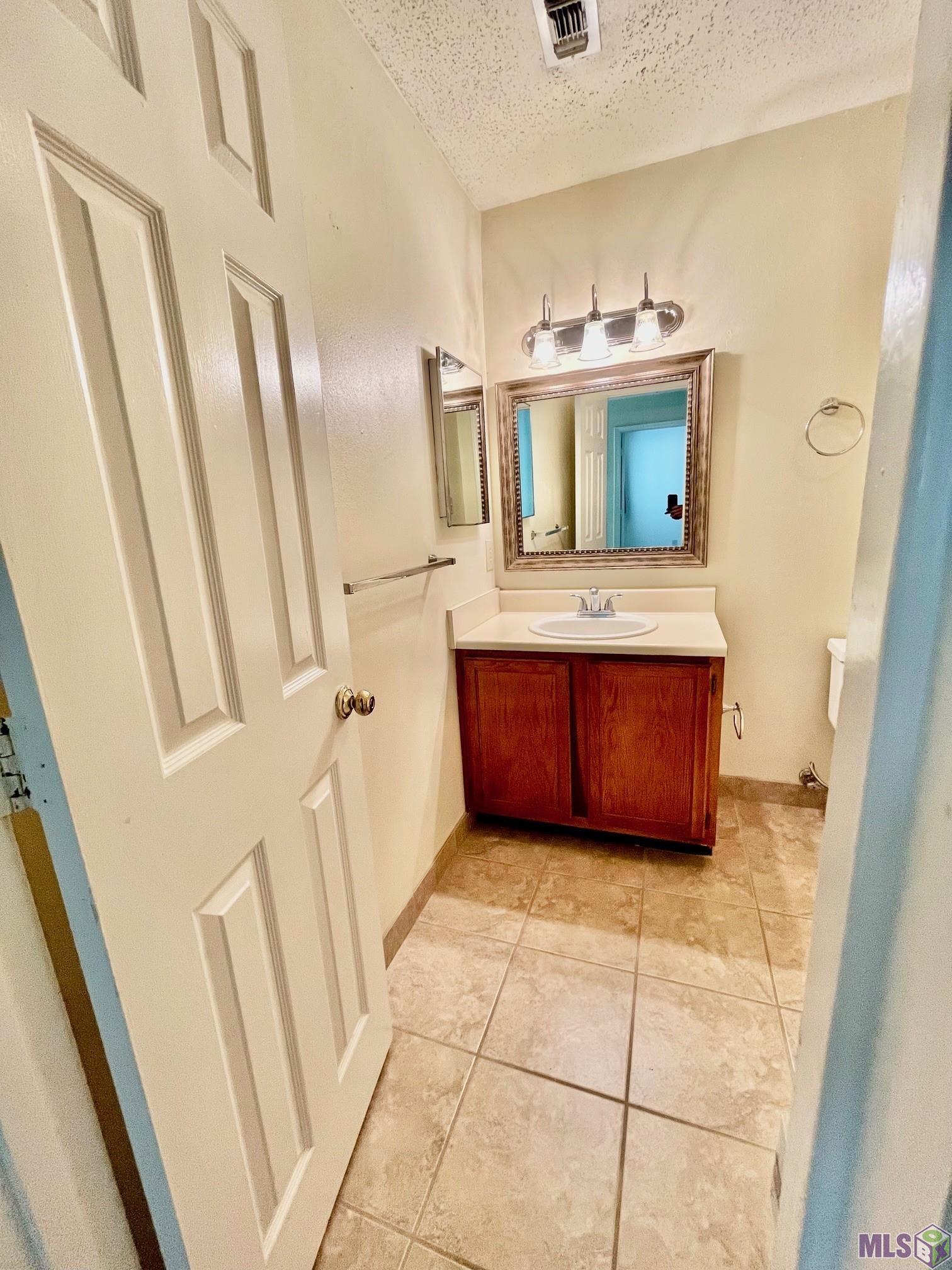 7803 Jefferson Pl Boulevard, Unit 26C Baton Rouge, LA 70809 - Photo 14 of 19