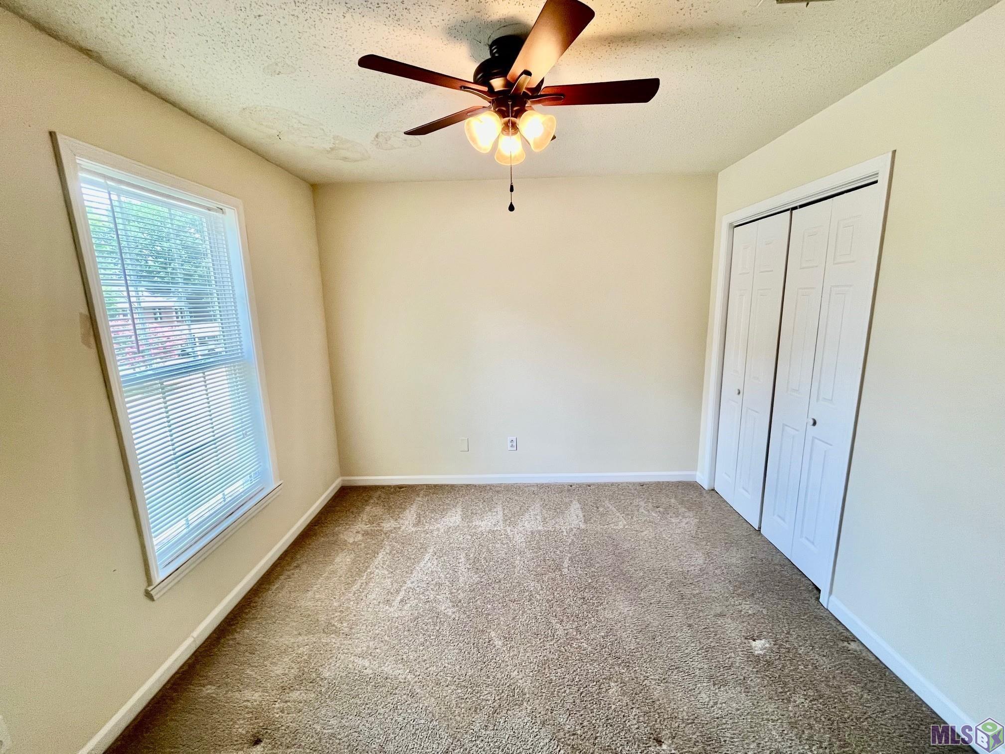 7803 Jefferson Pl Boulevard, Unit 26C Baton Rouge, LA 70809 - Photo 15 of 19