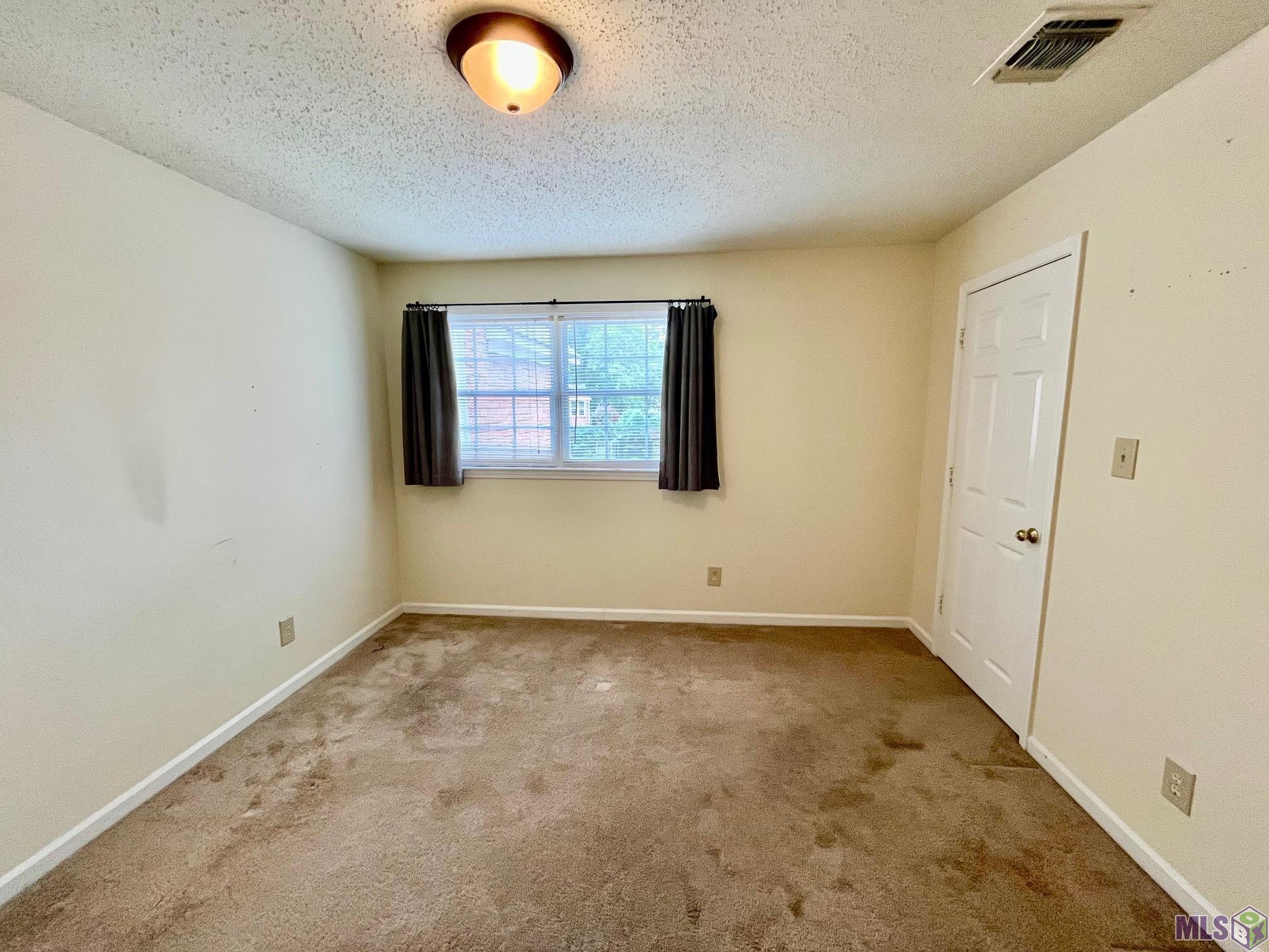 7803 Jefferson Pl Boulevard, Unit 26C Baton Rouge, LA 70809 - Photo 16 of 19