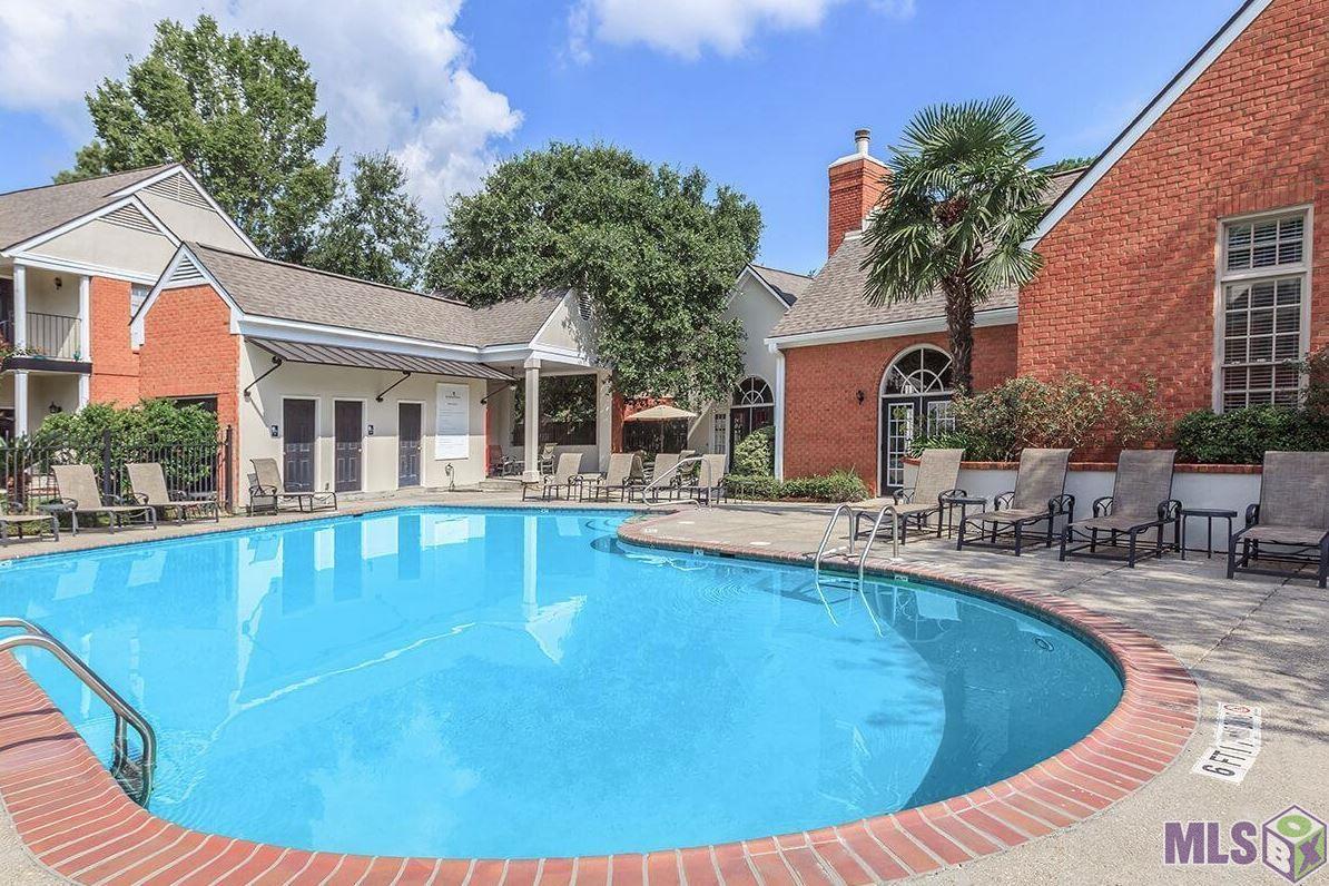 7803 Jefferson Pl Boulevard, Unit 26C Baton Rouge, LA 70809 - Photo 4 of 19