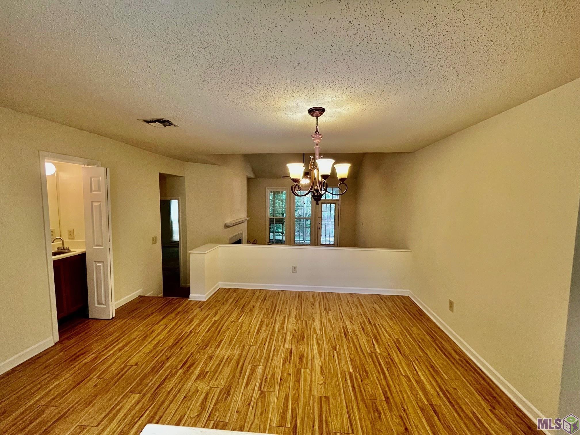 7803 Jefferson Pl Boulevard, Unit 26C Baton Rouge, LA 70809 - Photo 9 of 19