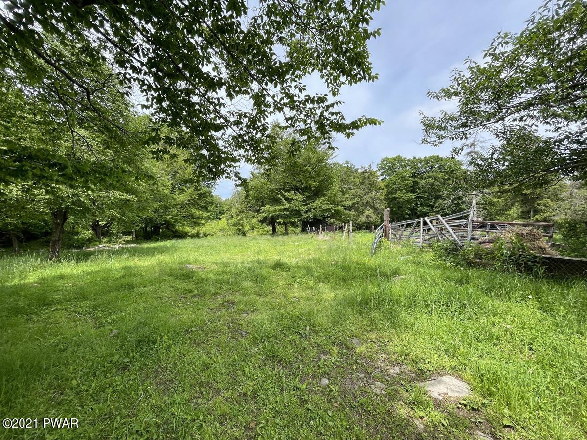 517 Ledgedale Road Lake Ariel, PA 18436 - Photo 21 of 34