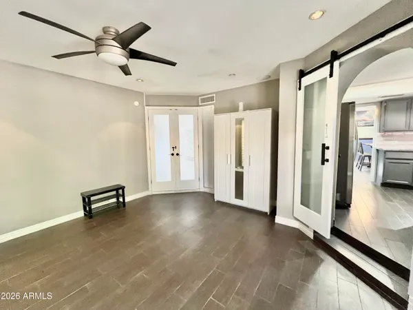 $475,000 | 10449 North 9th Street, Phoenix, AZ 85020