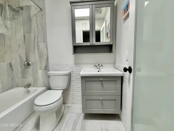 $475,000 | 10449 North 9th Street, Phoenix, AZ 85020