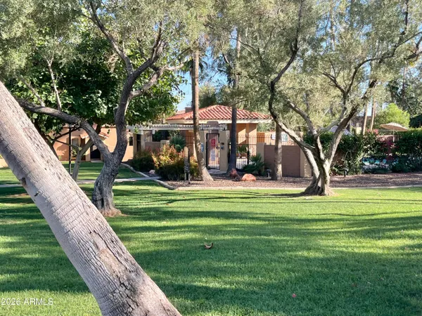 $475,000 | 10449 North 9th Street, Phoenix, AZ 85020