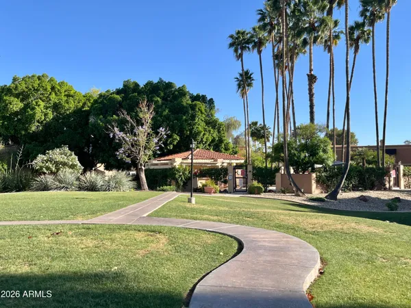 $475,000 | 10449 North 9th Street, Phoenix, AZ 85020