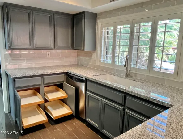 $475,000 | 10449 North 9th Street, Phoenix, AZ 85020