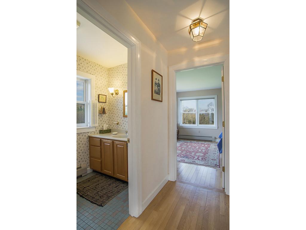 736 Bonnyvale Road Brattleboro, VT 05301 - Photo 11 of 19