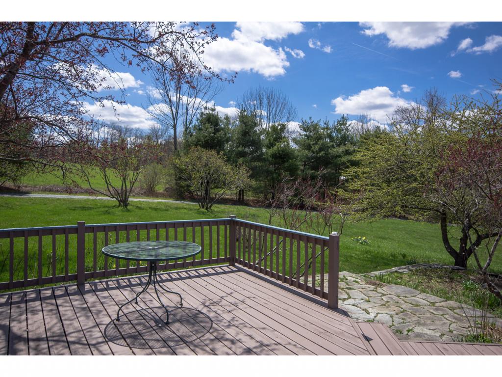 736 Bonnyvale Road Brattleboro, VT 05301 - Photo 13 of 19