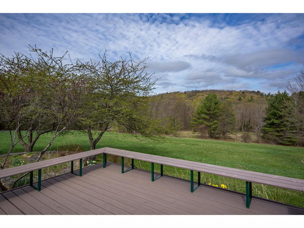 736 Bonnyvale Road Brattleboro, VT 05301 - Photo 14 of 19