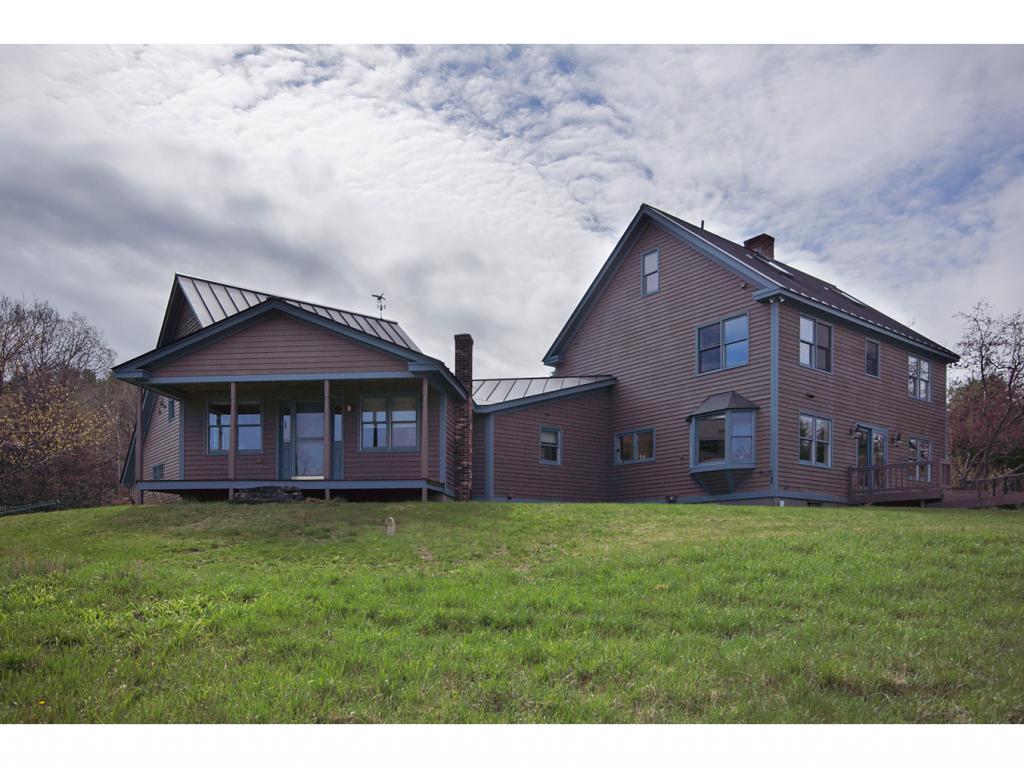 736 Bonnyvale Road Brattleboro, VT 05301 - Photo 15 of 19