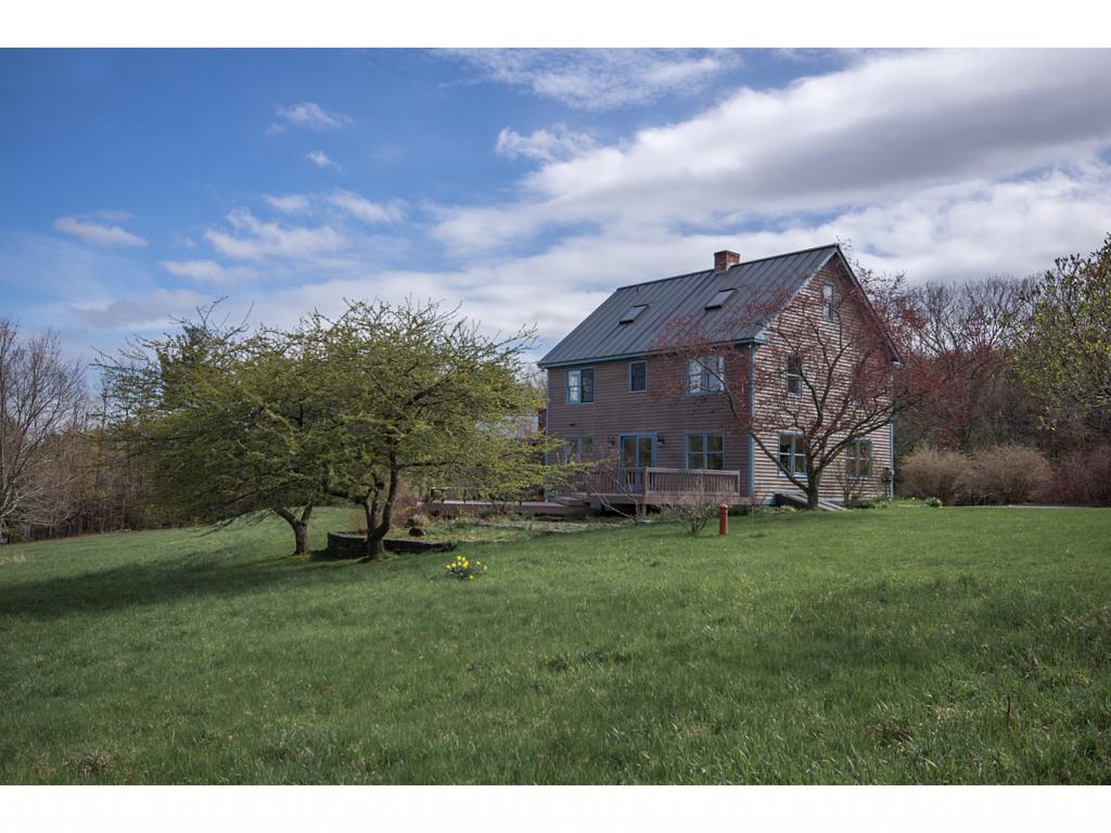736 Bonnyvale Road Brattleboro, VT 05301 - Photo 17 of 19