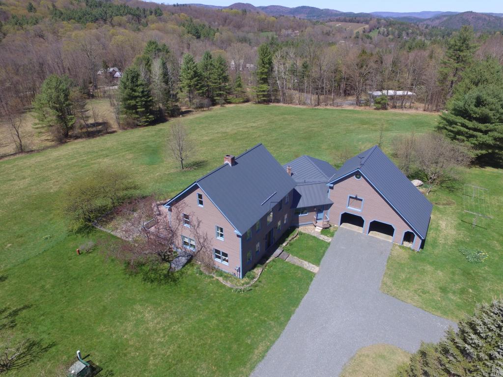 736 Bonnyvale Road Brattleboro, VT 05301 - Photo 18 of 19