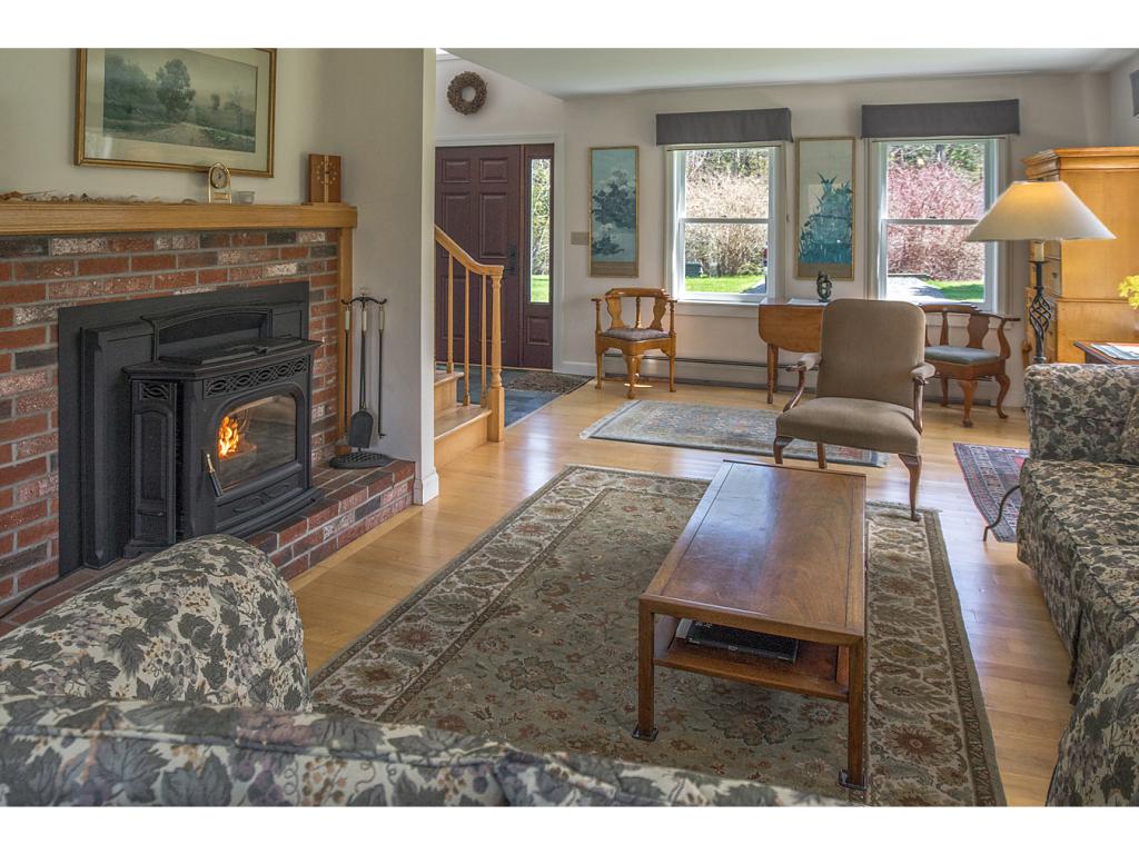 736 Bonnyvale Road Brattleboro, VT 05301 - Photo 5 of 19