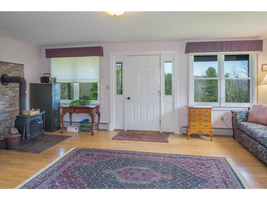 736 Bonnyvale Road Brattleboro, VT 05301 - Photo 6 of 19