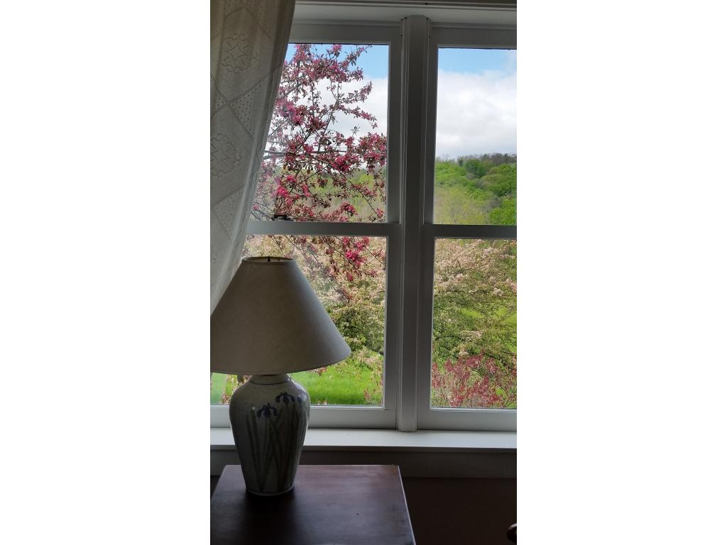 736 Bonnyvale Road Brattleboro, VT 05301 - Photo 7 of 19