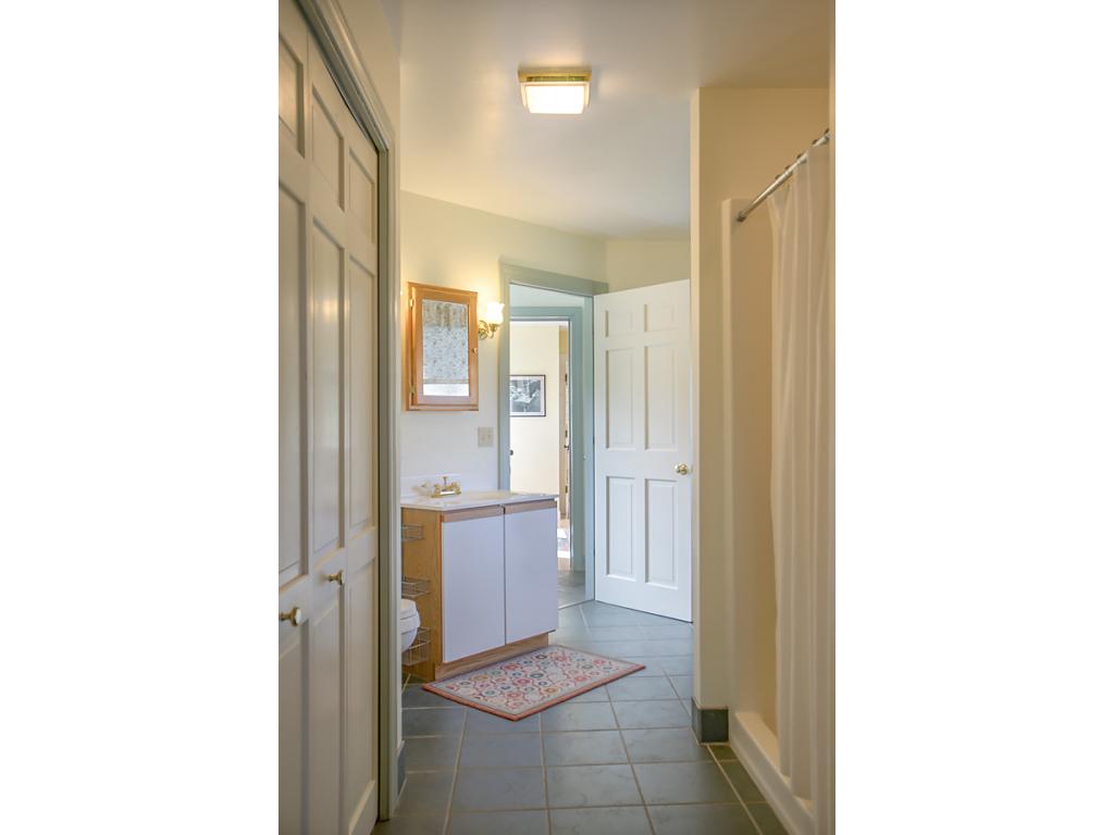 736 Bonnyvale Road Brattleboro, VT 05301 - Photo 8 of 19