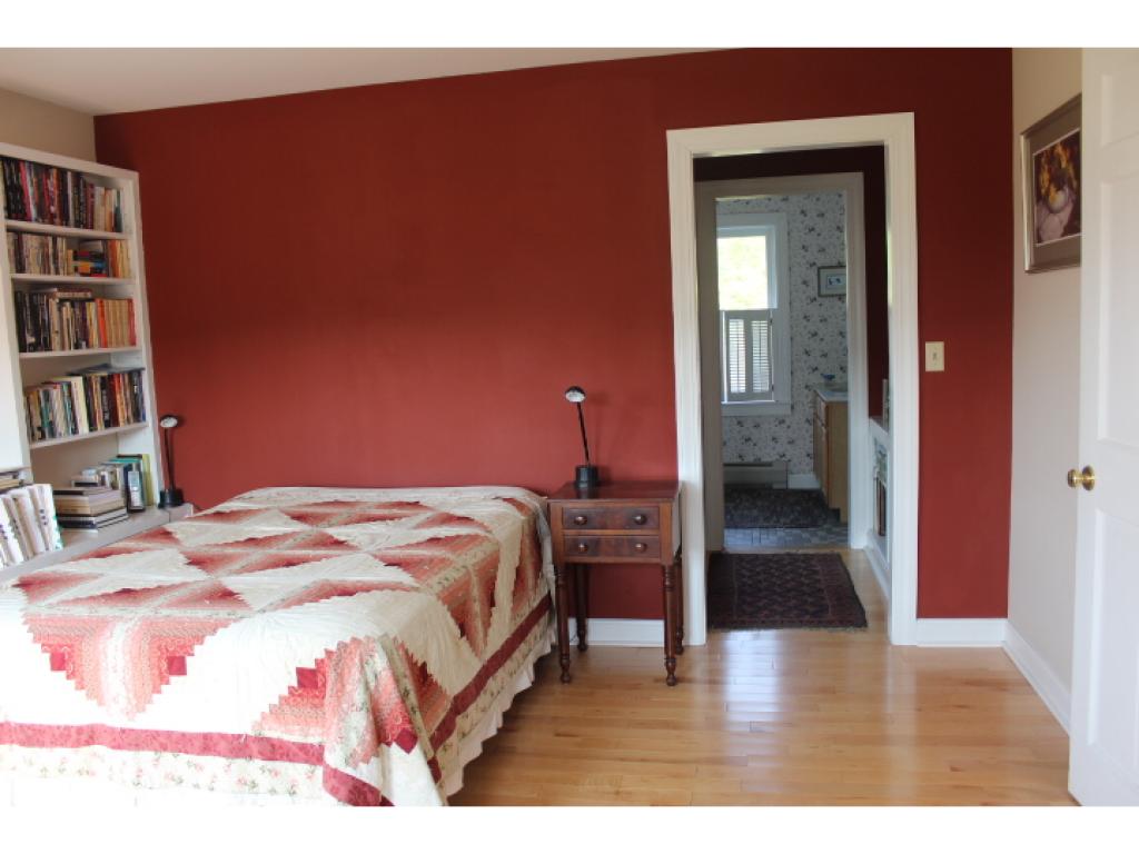 736 Bonnyvale Road Brattleboro, VT 05301 - Photo 9 of 19