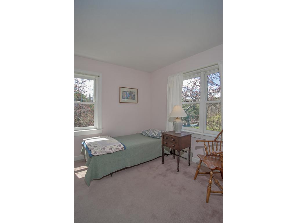 736 Bonnyvale Road Brattleboro, VT 05301 - Photo 10 of 19