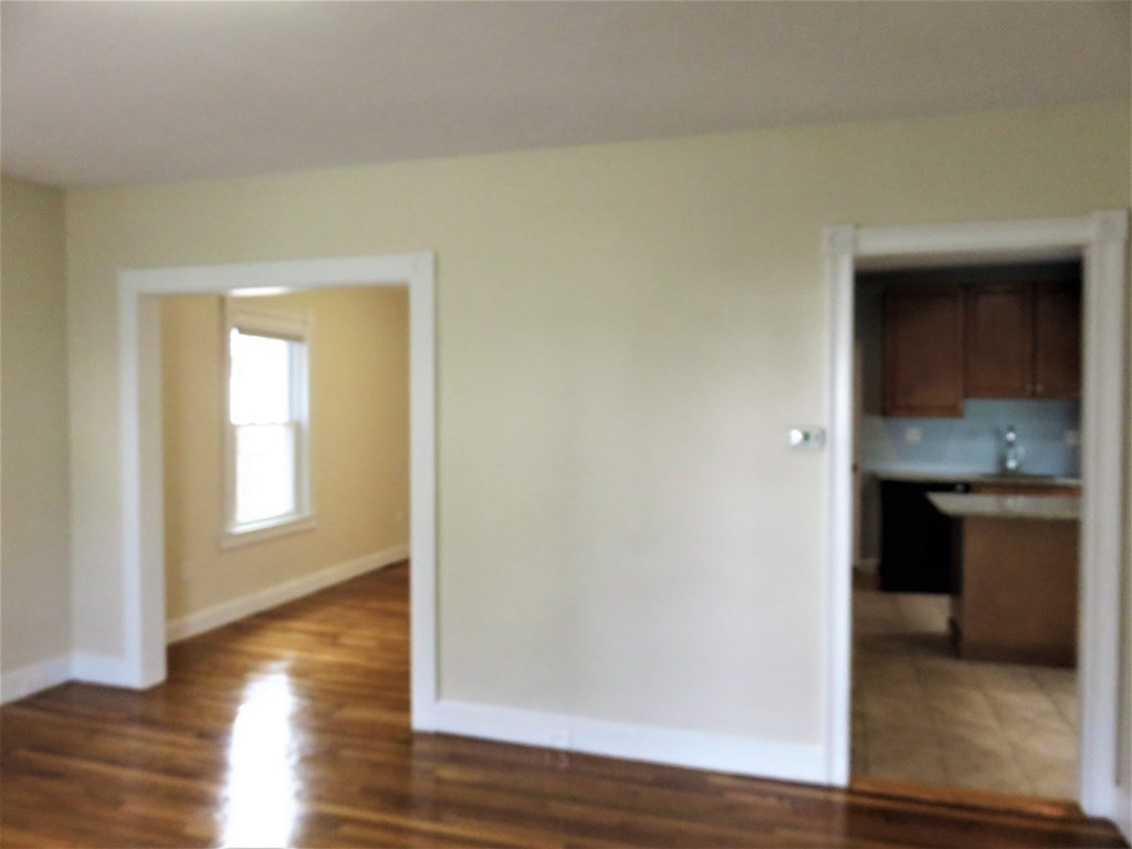 21 Harding Terrace Dedham, MA 02026 - Photo 11 of 30