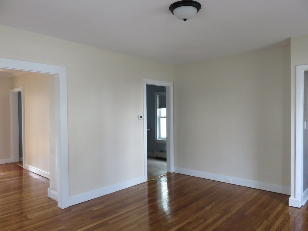 21 Harding Terrace Dedham, MA 02026 - Photo 12 of 30