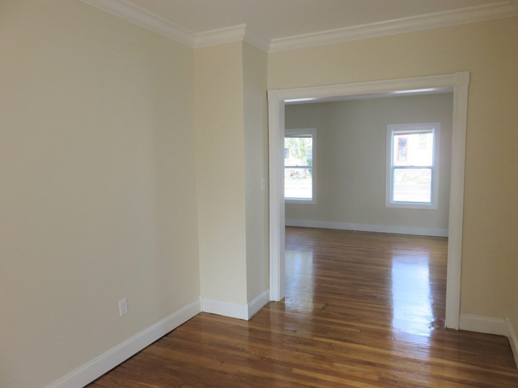 21 Harding Terrace Dedham, MA 02026 - Photo 13 of 30