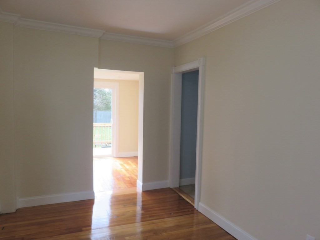 21 Harding Terrace Dedham, MA 02026 - Photo 14 of 30