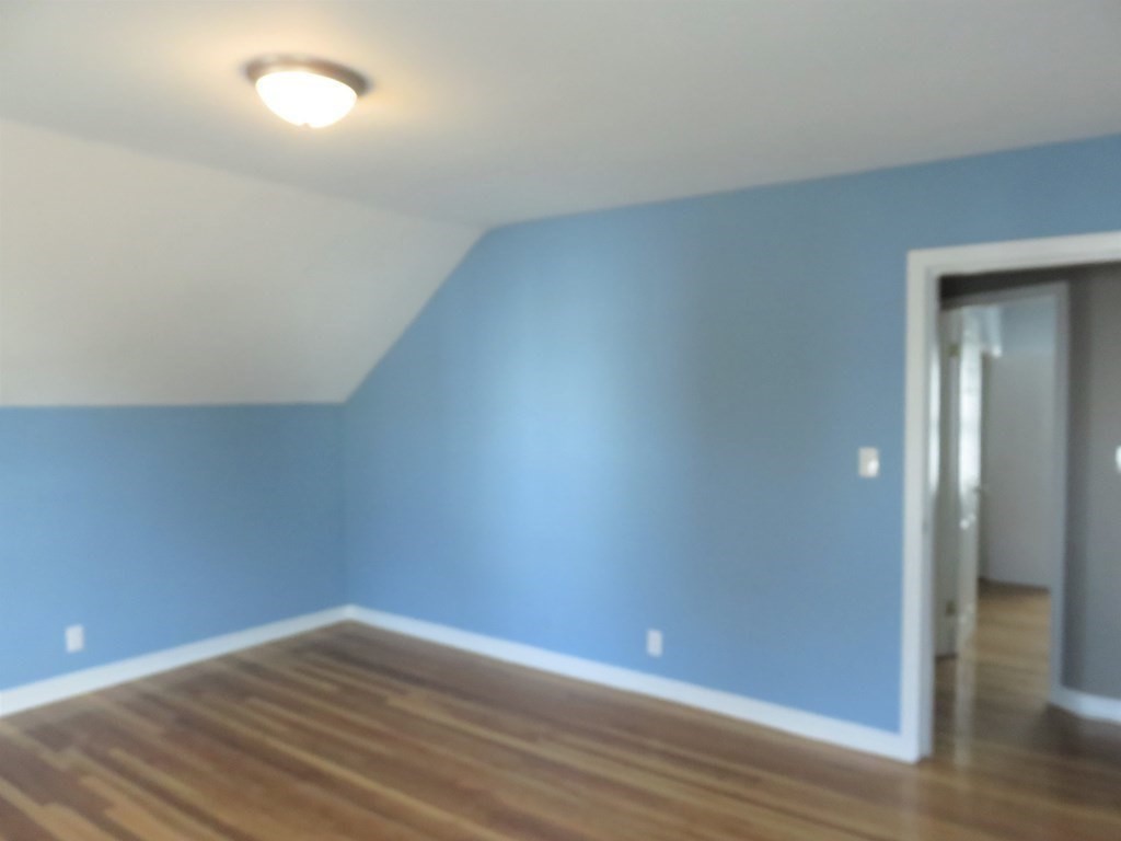 21 Harding Terrace Dedham, MA 02026 - Photo 19 of 30