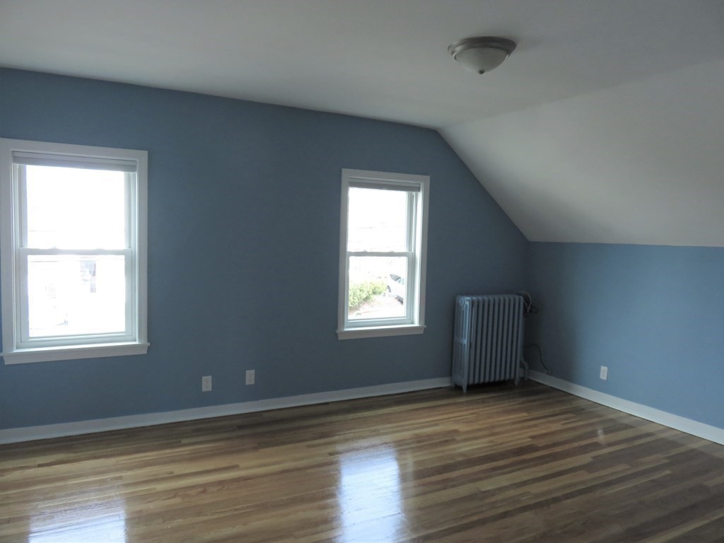 21 Harding Terrace Dedham, MA 02026 - Photo 20 of 30