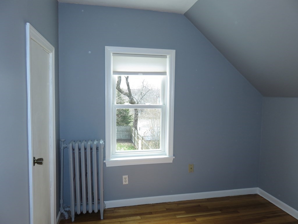 21 Harding Terrace Dedham, MA 02026 - Photo 21 of 30