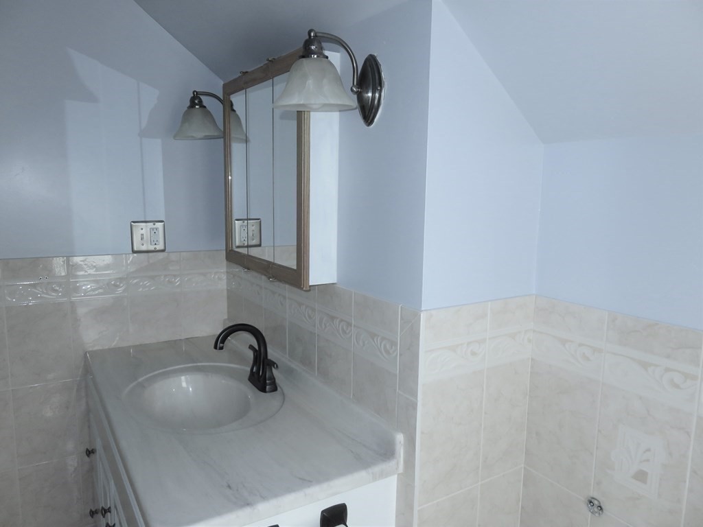 21 Harding Terrace Dedham, MA 02026 - Photo 22 of 30