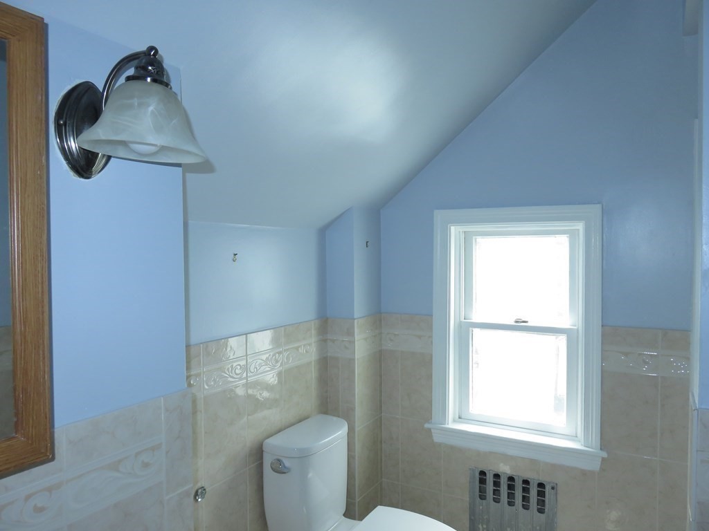 21 Harding Terrace Dedham, MA 02026 - Photo 23 of 30