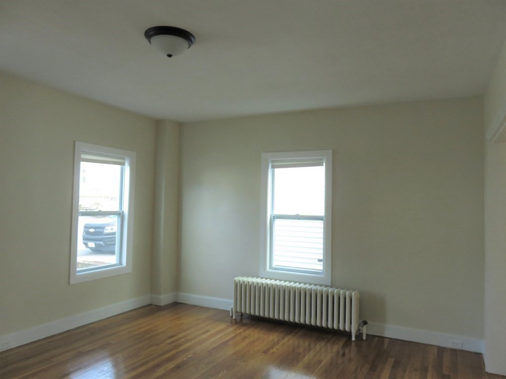 21 Harding Terrace Dedham, MA 02026 - Photo 24 of 30