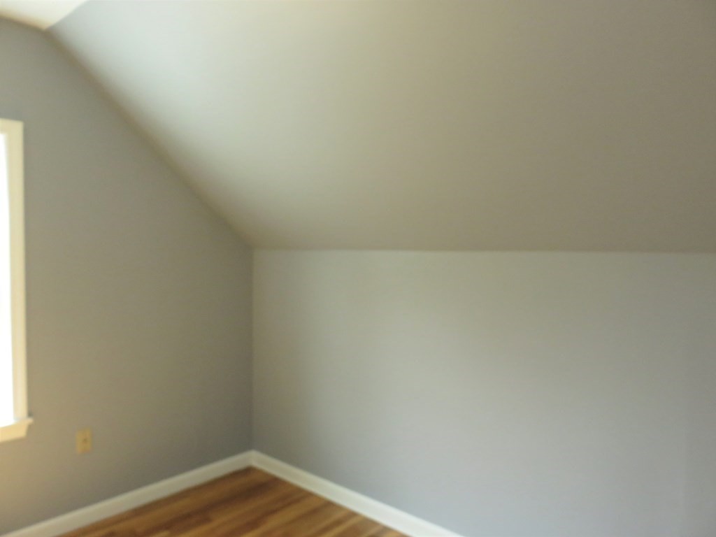 21 Harding Terrace Dedham, MA 02026 - Photo 25 of 30