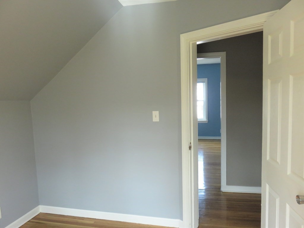 21 Harding Terrace Dedham, MA 02026 - Photo 26 of 30