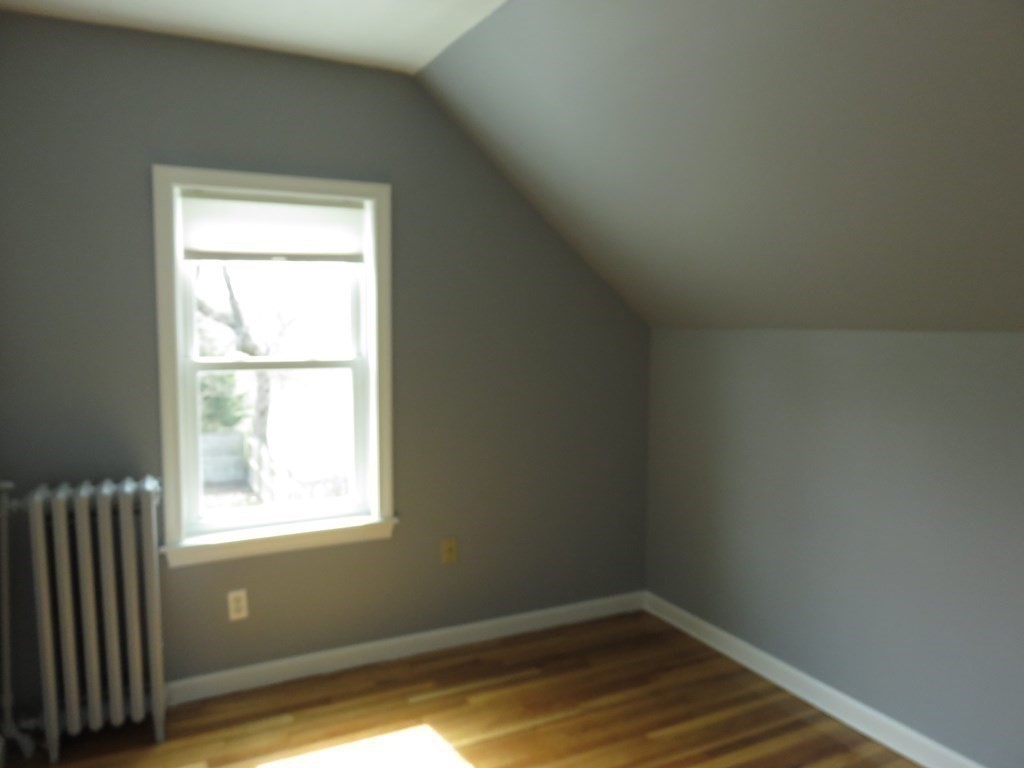 21 Harding Terrace Dedham, MA 02026 - Photo 27 of 30