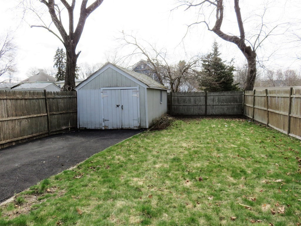 21 Harding Terrace Dedham, MA 02026 - Photo 30 of 30