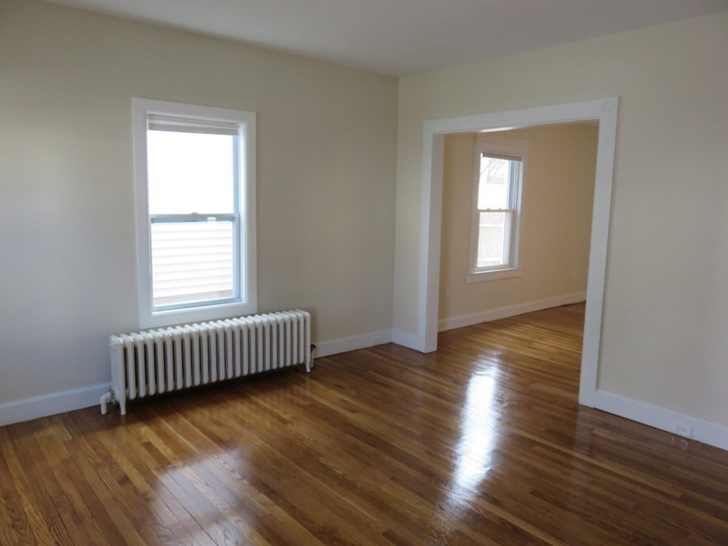 21 Harding Terrace Dedham, MA 02026 - Photo 10 of 30