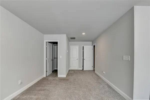 $734,900 | 1930 Grand Lanier Drive, Buford, GA 30518