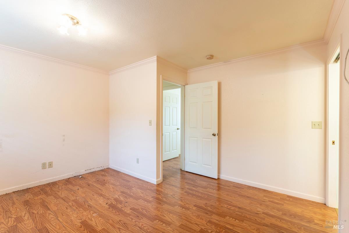 31420 Sherwood Road Fort Bragg, CA 95437 - Photo 15 of 21 Gallery Image 15