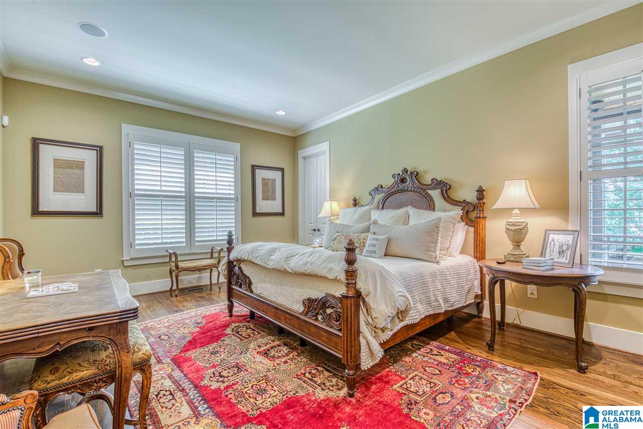 4040 Montevallo Road Birmingham, AL 35213 - Photo 22 of 45