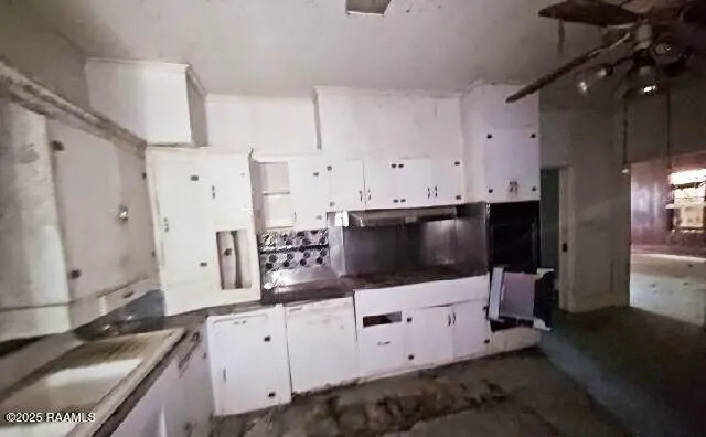 $52,900 | 120 West Magnolia Street, Ville Platte, LA 70586