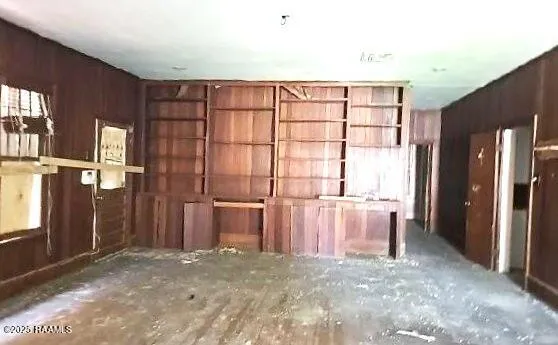 $52,900 | 120 West Magnolia Street, Ville Platte, LA 70586